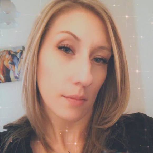 samantha1086